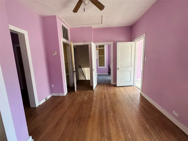 $248,900 | 100 West Stockbridge Street, Eagle Lake, TX 77434