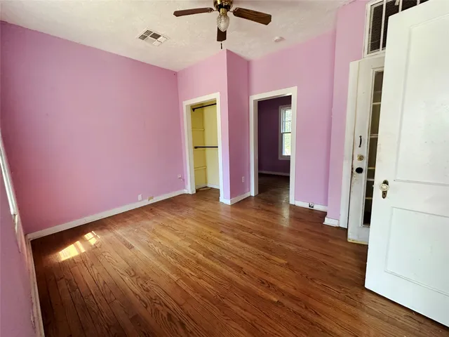 $248,900 | 100 West Stockbridge Street, Eagle Lake, TX 77434