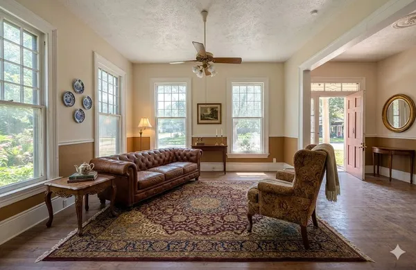 $169,900 | 100 West Stockbridge Street, Eagle Lake, TX 77434