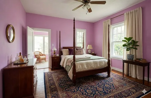 $169,900 | 100 West Stockbridge Street, Eagle Lake, TX 77434