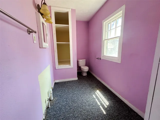 $248,900 | 100 West Stockbridge Street, Eagle Lake, TX 77434