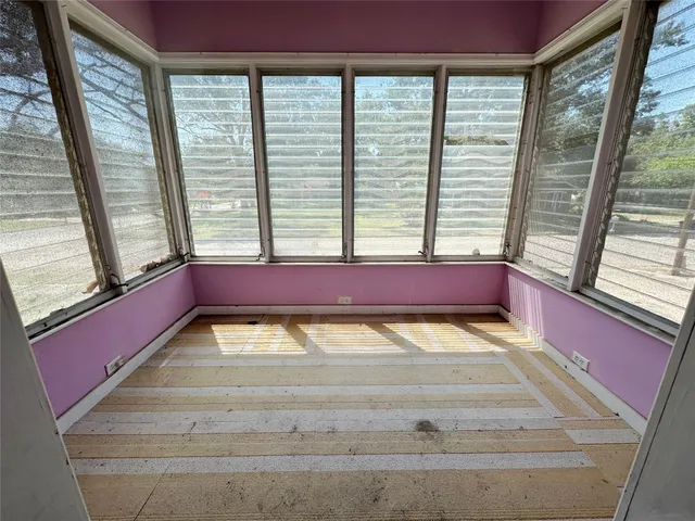 $248,900 | 100 West Stockbridge Street, Eagle Lake, TX 77434