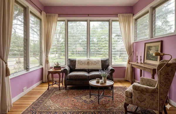 $169,900 | 100 West Stockbridge Street, Eagle Lake, TX 77434