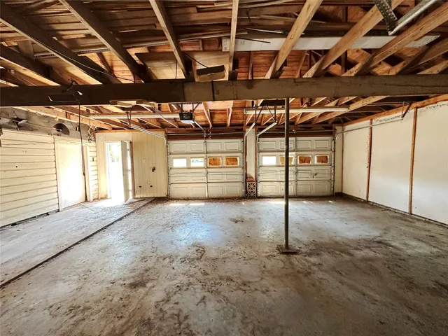 $248,900 | 100 West Stockbridge Street, Eagle Lake, TX 77434