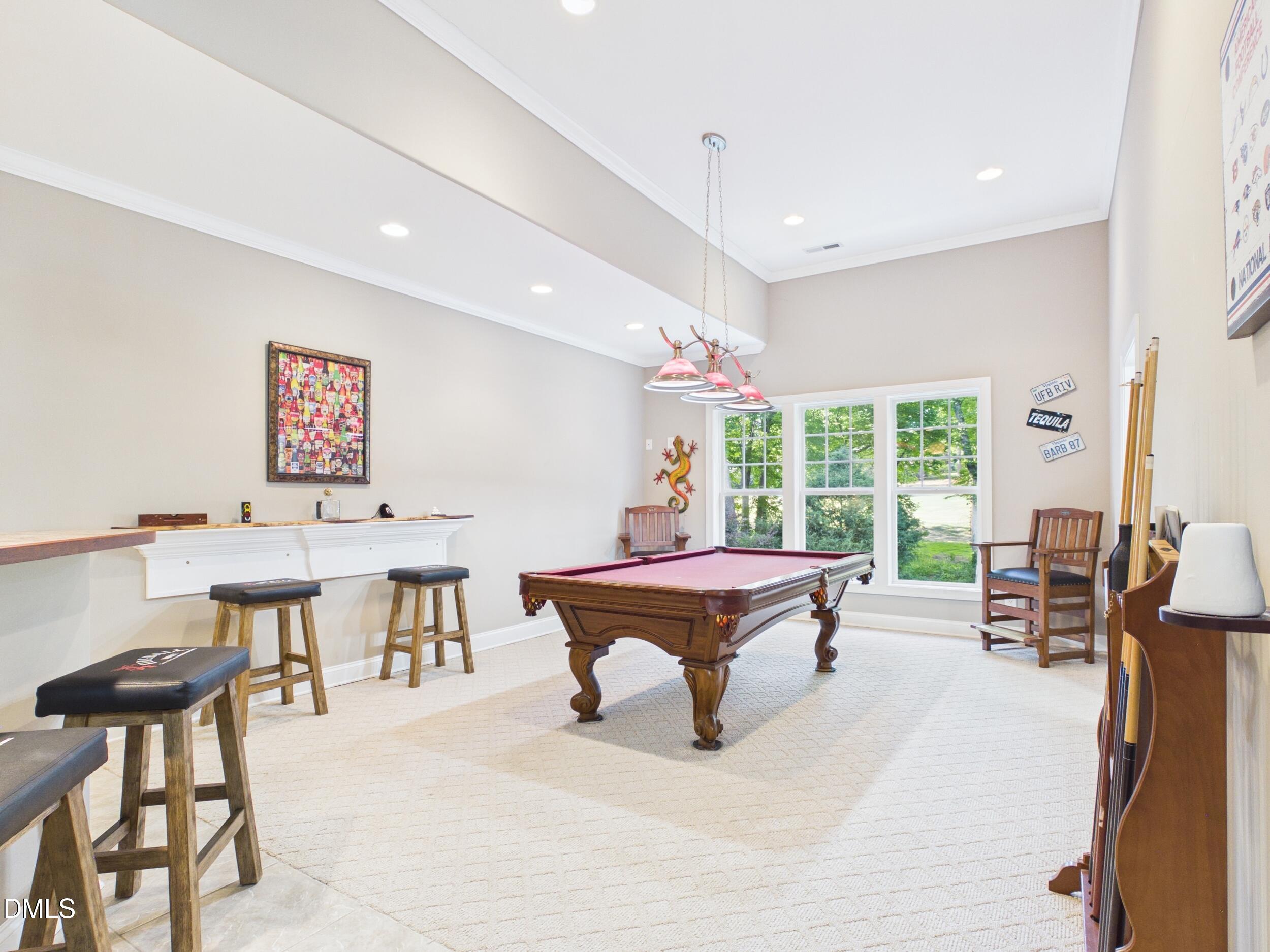 2929 Elmfield Street Raleigh, NC 27614 - Photo 53 of 65 Gallery Image 53