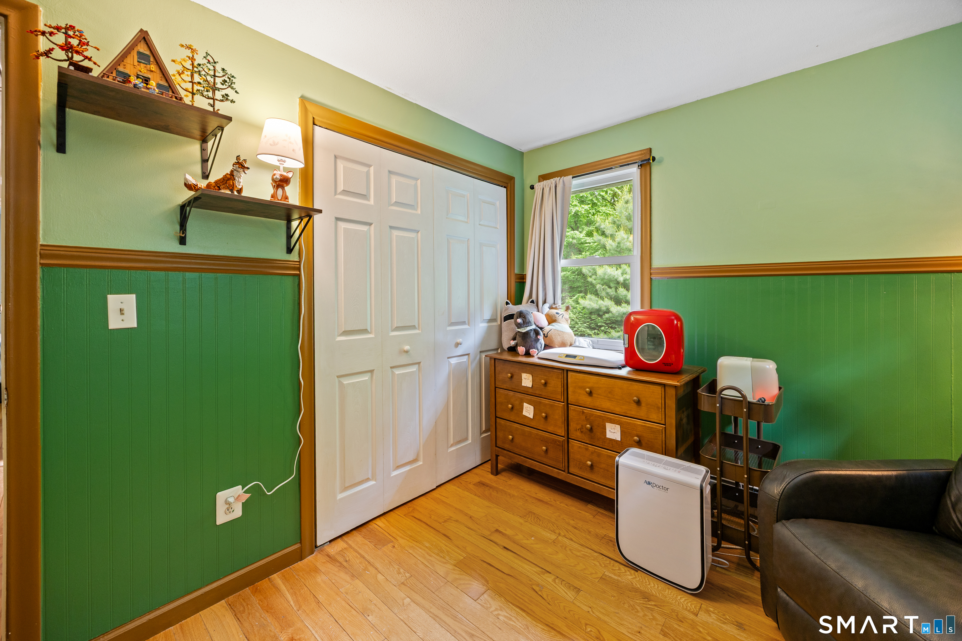 825 Neipsic Road Glastonbury, CT 06033 - Photo 27 of 40