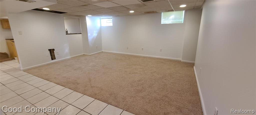 17005 Frazho Road Roseville, MI 48066 - Photo 12 of 26
