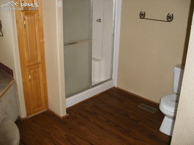 21790 Enoch Road Calhan, CO 80808 - Photo 11 of 50 Gallery Image 11