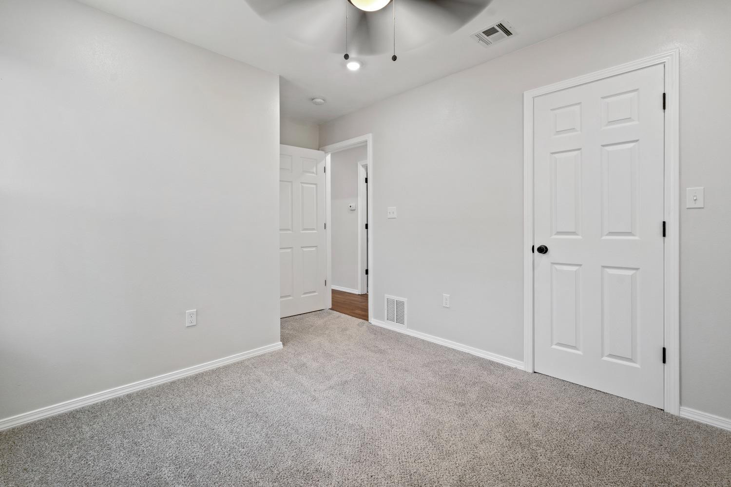 613 31st Street Lubbock, TX 79404 - Photo 15 of 23 Bedroom 2