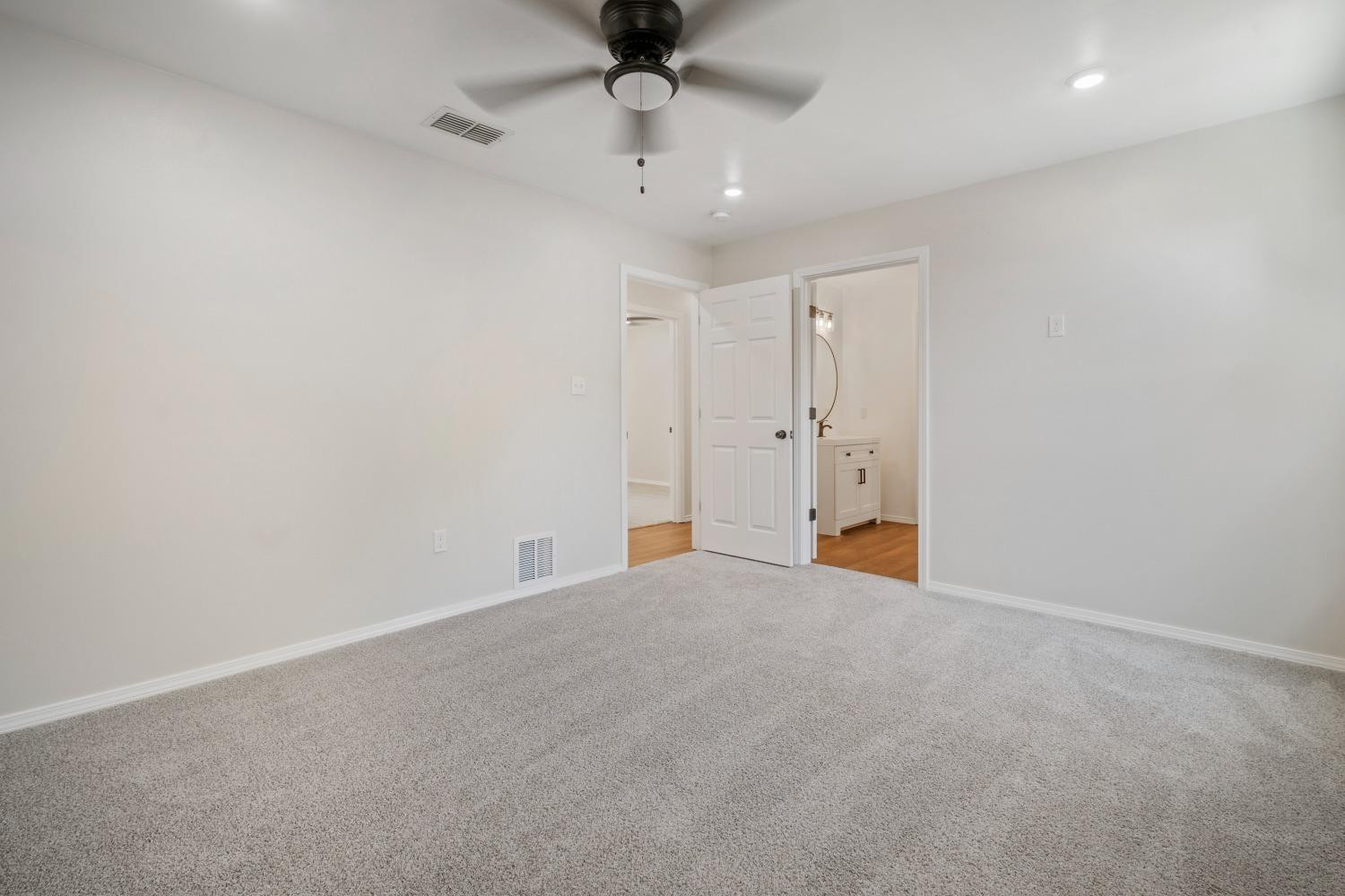 613 31st Street Lubbock, TX 79404 - Photo 16 of 23 Master