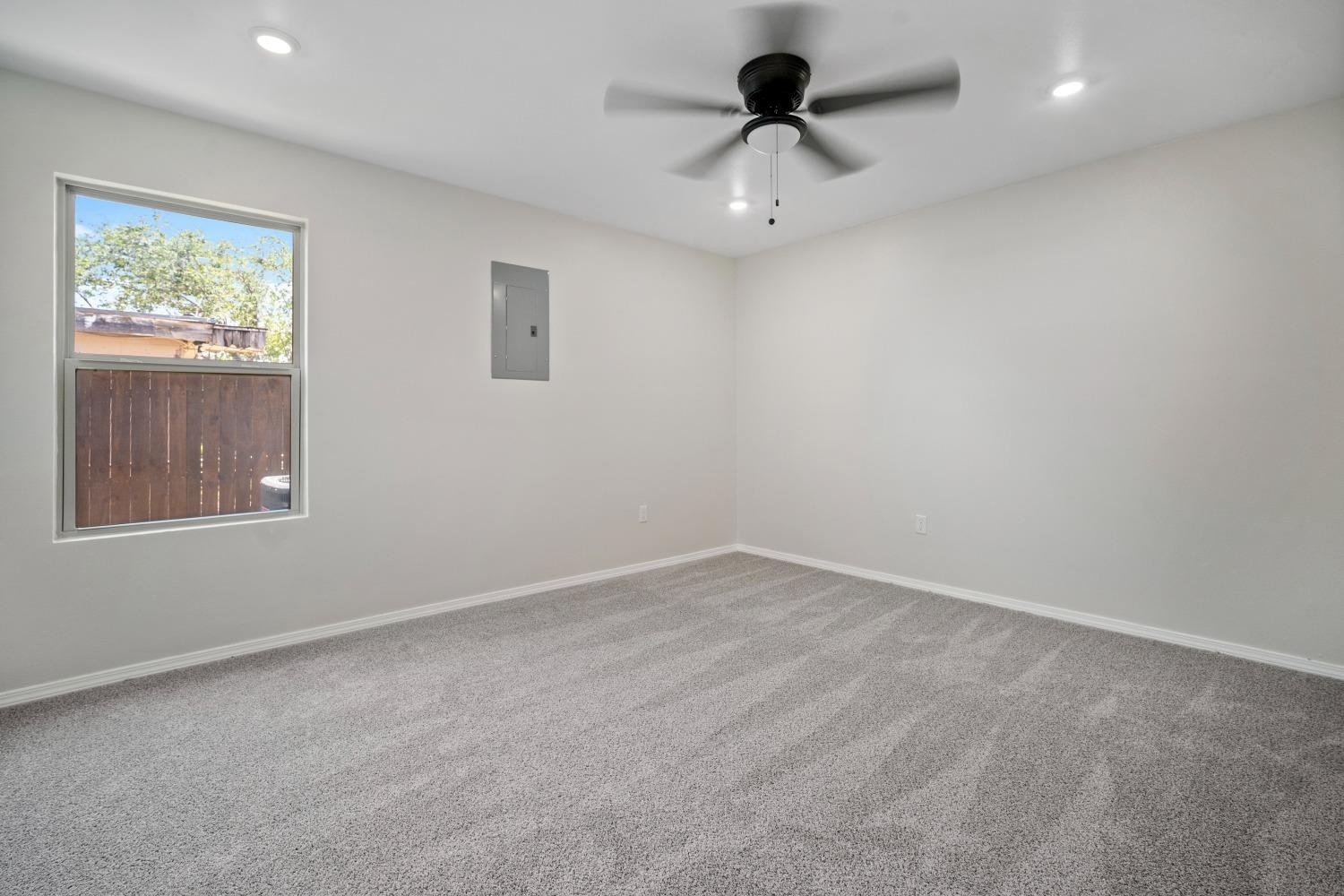 613 31st Street Lubbock, TX 79404 - Photo 17 of 23 Master