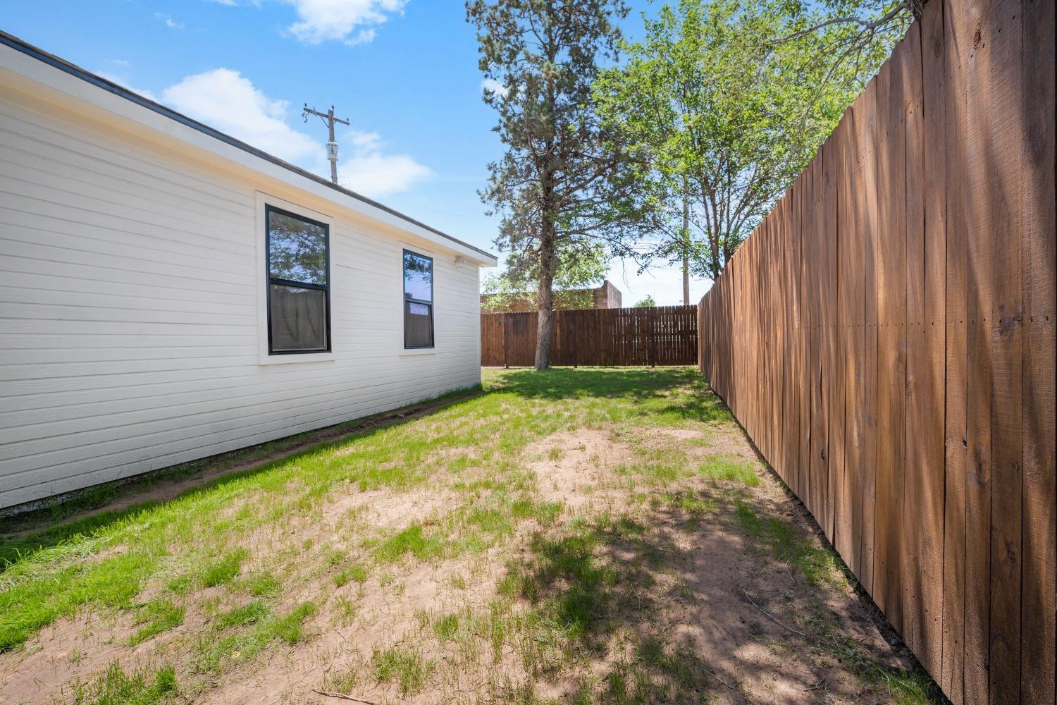613 31st Street Lubbock, TX 79404 - Photo 22 of 23 Photo 22