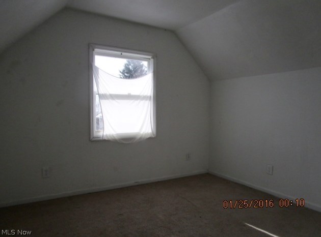 464 South Stateline Road Masury, OH 44438 - Photo 11 of 14 Gallery Image 11