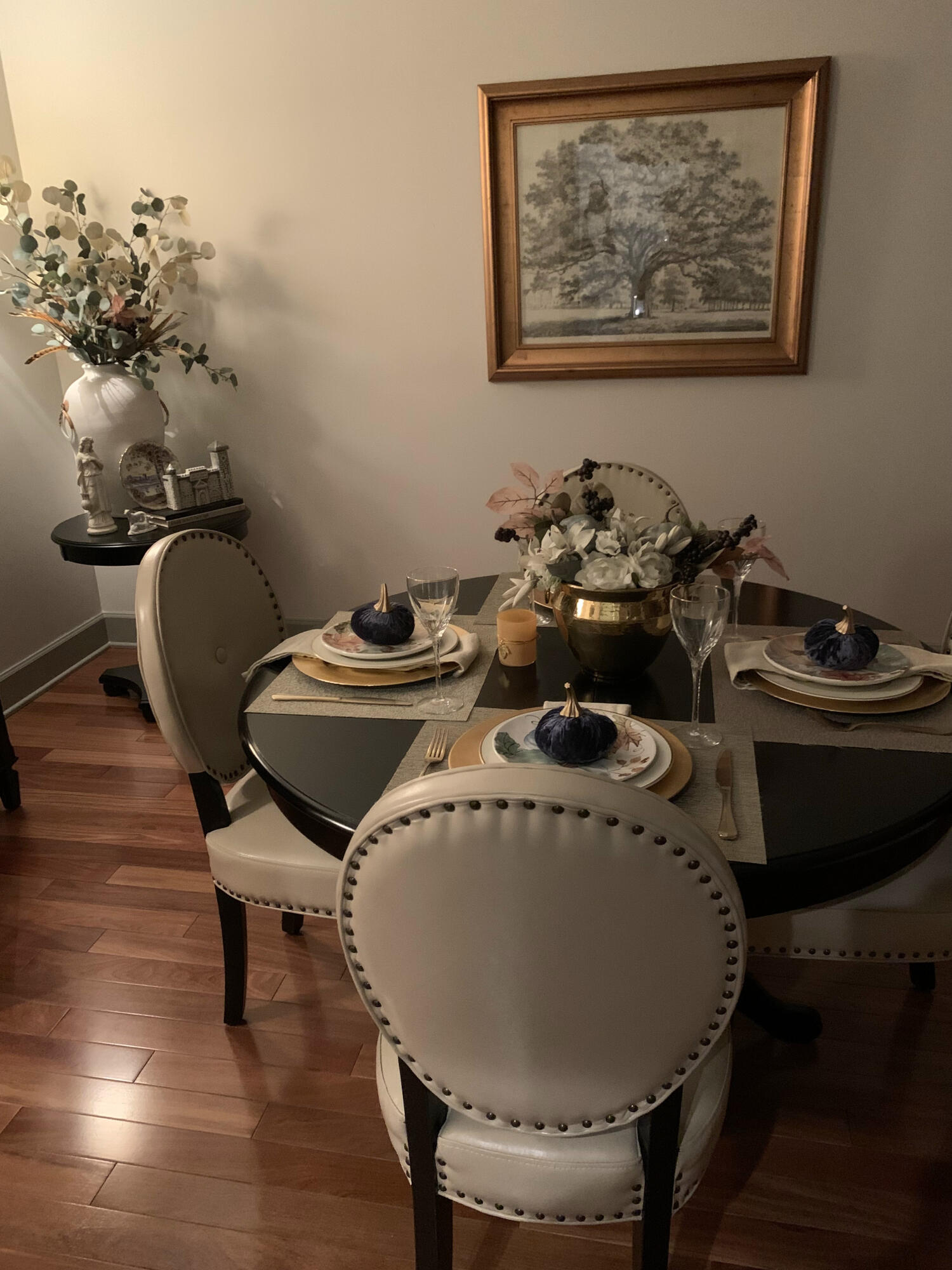400 Redding Road, Unit 22 Lexington, KY 40517 - Photo 15 of 59 IMG_6617