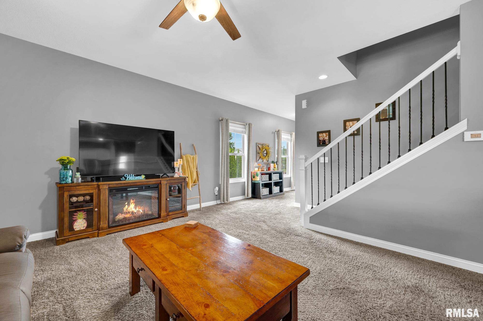 900 Crestview Drive Metamora, IL 61548 - Photo 10 of 46