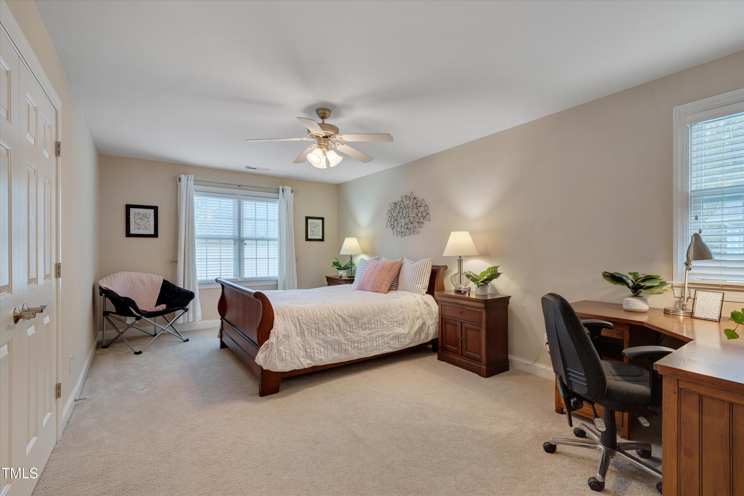 8308 Cazavini Court Raleigh, NC 27613 - Photo 27 of 46 27-8308 Cazavini Ct -27