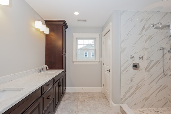 111 Arcadia Road Westwood, MA 02090 - Photo 13 of 27 Gallery Image 13