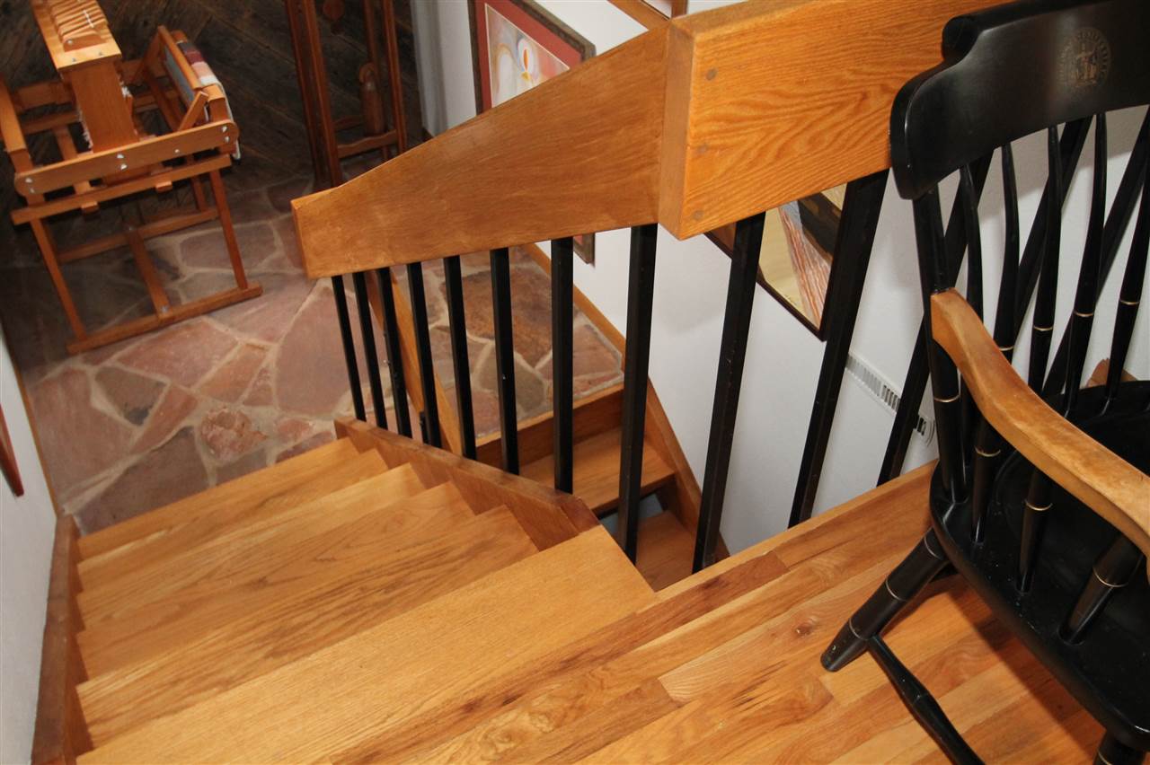 8152 Buck Ridge Road Cedar Falls, IA 50613 - Photo 14 of 20 Gallery Image 14