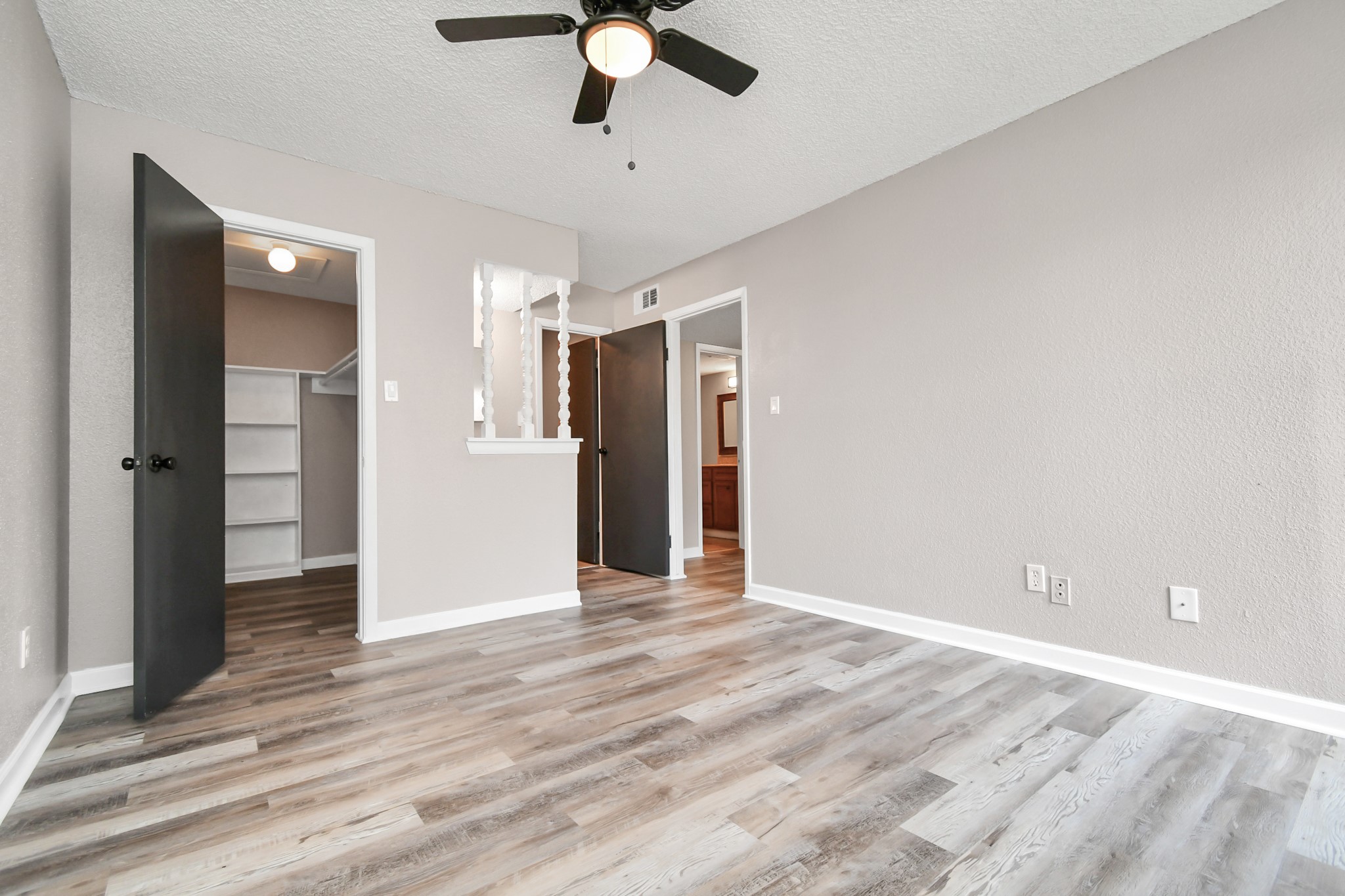 1505 Ward Road, Unit 182 Baytown, TX 77520 - Photo 8 of 20