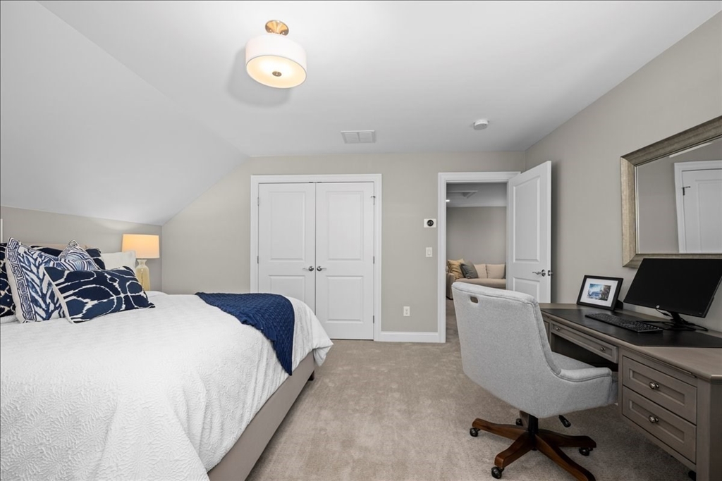 32 Hawk Lane, Unit 48 Framingham, MA 01701 - Photo 27 of 35