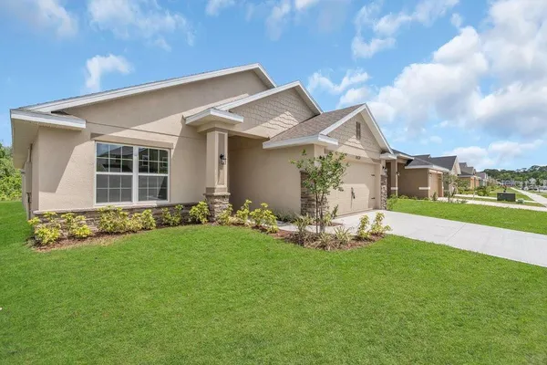 $2,400 | 4480 Sagefield Drive, St. Cloud, FL 34773