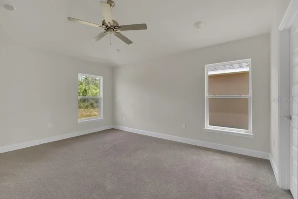 $2,400 | 4480 Sagefield Drive, St. Cloud, FL 34773