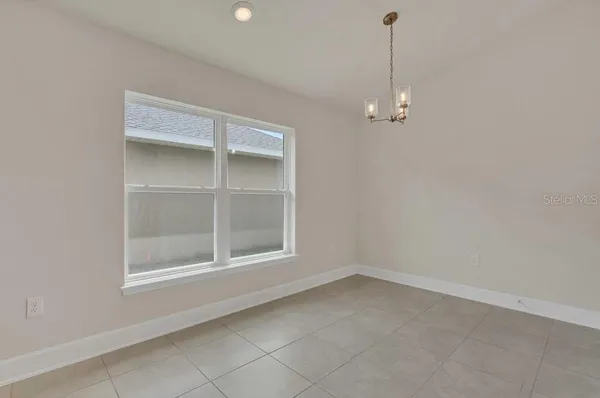 $2,400 | 4480 Sagefield Drive, St. Cloud, FL 34773