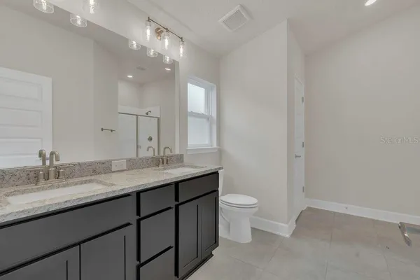 $2,400 | 4480 Sagefield Drive, St. Cloud, FL 34773