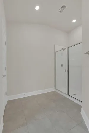 $2,400 | 4480 Sagefield Drive, St. Cloud, FL 34773