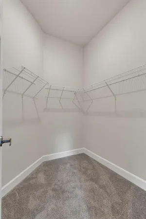 $2,400 | 4480 Sagefield Drive, St. Cloud, FL 34773