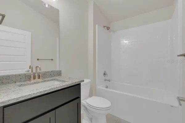 $2,400 | 4480 Sagefield Drive, St. Cloud, FL 34773