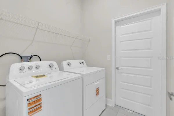 $2,400 | 4480 Sagefield Drive, St. Cloud, FL 34773