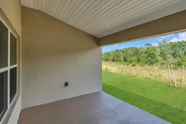 $2,400 | 4480 Sagefield Drive, St. Cloud, FL 34773