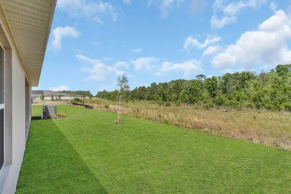 $2,400 | 4480 Sagefield Drive, St. Cloud, FL 34773