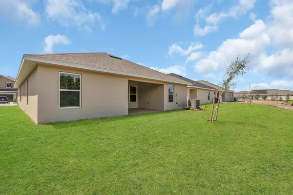 $2,400 | 4480 Sagefield Drive, St. Cloud, FL 34773