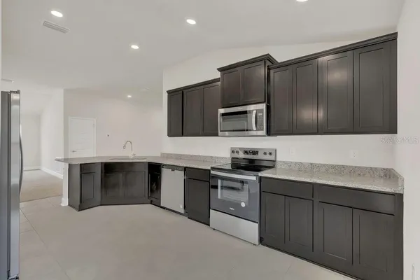 $2,400 | 4480 Sagefield Drive, St. Cloud, FL 34773