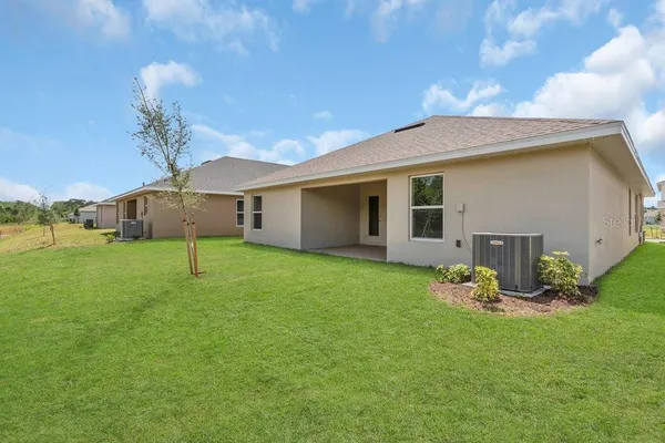 $2,400 | 4480 Sagefield Drive, St. Cloud, FL 34773