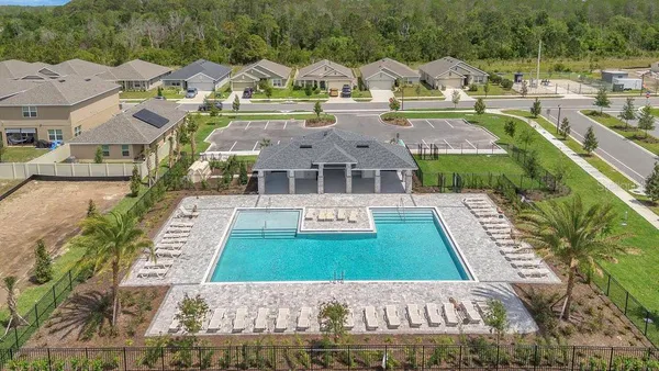 $2,400 | 4480 Sagefield Drive, St. Cloud, FL 34773