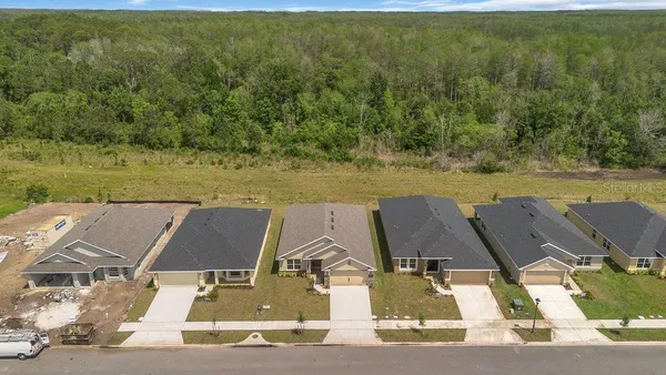 $2,400 | 4480 Sagefield Drive, St. Cloud, FL 34773