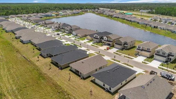 $2,400 | 4480 Sagefield Drive, St. Cloud, FL 34773