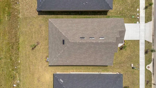 $2,400 | 4480 Sagefield Drive, St. Cloud, FL 34773