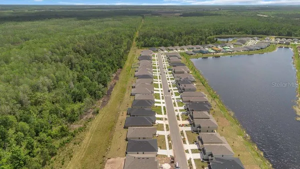 $2,400 | 4480 Sagefield Drive, St. Cloud, FL 34773