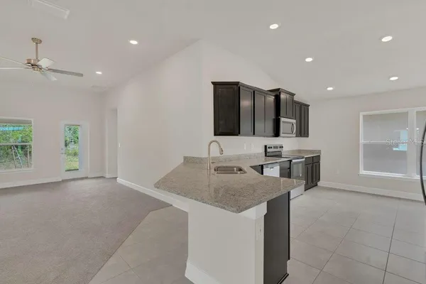 $2,400 | 4480 Sagefield Drive, St. Cloud, FL 34773