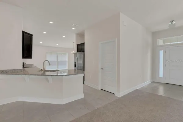 $2,400 | 4480 Sagefield Drive, St. Cloud, FL 34773