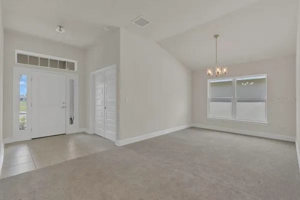 $2,400 | 4480 Sagefield Drive, St. Cloud, FL 34773