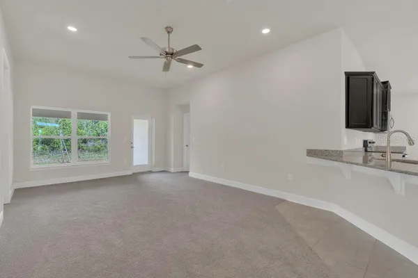 $2,400 | 4480 Sagefield Drive, St. Cloud, FL 34773