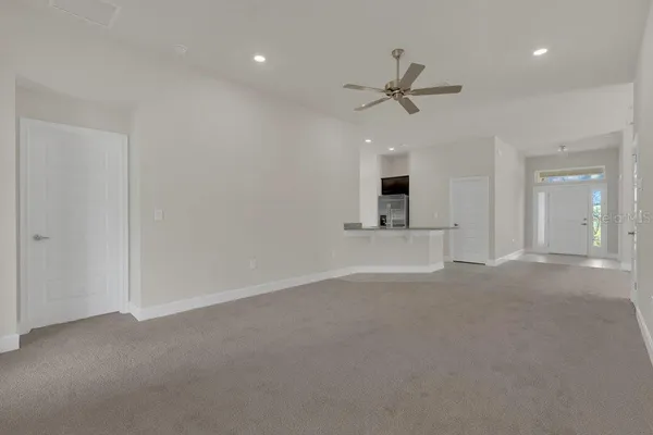 $2,400 | 4480 Sagefield Drive, St. Cloud, FL 34773