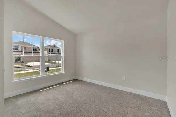 $2,400 | 4480 Sagefield Drive, St. Cloud, FL 34773