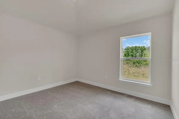 $2,400 | 4480 Sagefield Drive, St. Cloud, FL 34773