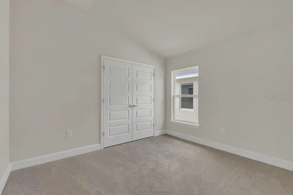 $2,400 | 4480 Sagefield Drive, St. Cloud, FL 34773